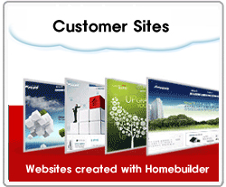 portfolio at reseller 